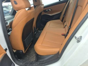 BMW 330 * 330I XDRIVE * АВТОКРЕДИТ БЕЗ ПЪРВОНАЧАЛНА ВНОСКА | Auto.bg — изображение 12 BMW 330 * 330I XDRIVE * АВТОКРЕДИТ БЕЗ ПЪРВОНАЧАЛНА ВНОСКА | Auto.bg — изображение 12