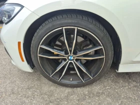 BMW 330 * 330I XDRIVE * АВТОКРЕДИТ БЕЗ ПЪРВОНАЧАЛНА ВНОСКА | Auto.bg — изображение 6 BMW 330 * 330I XDRIVE * АВТОКРЕДИТ БЕЗ ПЪРВОНАЧАЛНА ВНОСКА | Auto.bg — изображение 6