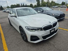 BMW 330 * 330I XDRIVE * АВТОКРЕДИТ БЕЗ ПЪРВОНАЧАЛНА ВНОСКА | Auto.bg — изображение 2 BMW 330 * 330I XDRIVE * АВТОКРЕДИТ БЕЗ ПЪРВОНАЧАЛНА ВНОСКА | Auto.bg — изображение 2