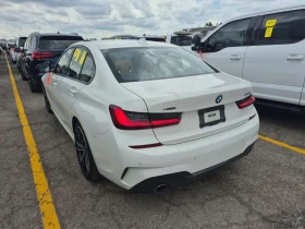 BMW 330 * 330I XDRIVE * АВТОКРЕДИТ БЕЗ ПЪРВОНАЧАЛНА ВНОСКА | Auto.bg — изображение 4 BMW 330 * 330I XDRIVE * АВТОКРЕДИТ БЕЗ ПЪРВОНАЧАЛНА ВНОСКА | Auto.bg — изображение 4