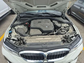 BMW 330 * 330I XDRIVE * АВТОКРЕДИТ БЕЗ ПЪРВОНАЧАЛНА ВНОСКА | Auto.bg — изображение 17 BMW 330 * 330I XDRIVE * АВТОКРЕДИТ БЕЗ ПЪРВОНАЧАЛНА ВНОСКА | Auto.bg — изображение 17