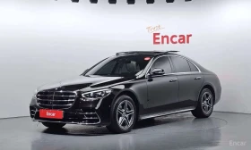 Mercedes-Benz S 400 * S400 d 4MATIC * ЦЕНА ДО БГ - Car24.bg Mercedes-Benz S 400 * S400 d 4MATIC * ЦЕНА ДО БГ