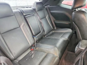 Dodge Challenger SXT* 3.6* КОЖА* ПОДГРЕВ* НАВИ* KEYLESS* | Auto.bg — изображение 10 Dodge Challenger SXT* 3.6* КОЖА* ПОДГРЕВ* НАВИ* KEYLESS* | Auto.bg — изображение 10