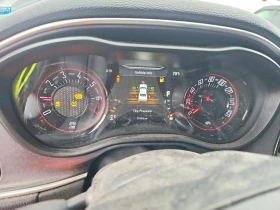 Dodge Challenger SXT* 3.6* КОЖА* ПОДГРЕВ* НАВИ* KEYLESS* | Auto.bg — изображение 9 Dodge Challenger SXT* 3.6* КОЖА* ПОДГРЕВ* НАВИ* KEYLESS* | Auto.bg — изображение 9