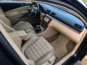 VW Passat -1.9TDI-105кс-HIGHLINE-КОЖА-КЛИМАТРОНИК-НАВИГАЦИЯ- - 3500 € - 99500540 14 | Car24.bg VW Passat -1.9TDI-105кс-HIGHLINE-КОЖА-КЛИМАТРОНИК-НАВИГАЦИЯ- - 3500 € - 99500540 14