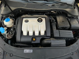 VW Passat -1.9TDI-105кс-HIGHLINE-КОЖА-КЛИМАТРОНИК-НАВИГАЦИЯ- - 3500 € - 99500540 16 | Car24.bg VW Passat -1.9TDI-105кс-HIGHLINE-КОЖА-КЛИМАТРОНИК-НАВИГАЦИЯ- - 3500 € - 99500540 16