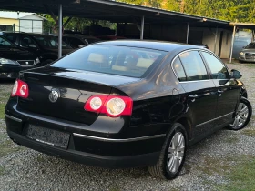VW Passat -1.9TDI-105кс-HIGHLINE-КОЖА-КЛИМАТРОНИК-НАВИГАЦИЯ- - 3500 € - 99500540 3 | Car24.bg VW Passat -1.9TDI-105кс-HIGHLINE-КОЖА-КЛИМАТРОНИК-НАВИГАЦИЯ- - 3500 € - 99500540 3