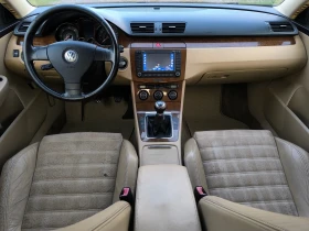 VW Passat -1.9TDI-105кс-HIGHLINE-КОЖА-КЛИМАТРОНИК-НАВИГАЦИЯ- - 3500 € - 99500540 13 | Car24.bg VW Passat -1.9TDI-105кс-HIGHLINE-КОЖА-КЛИМАТРОНИК-НАВИГАЦИЯ- - 3500 € - 99500540 13