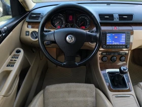 VW Passat -1.9TDI-105кс-HIGHLINE-КОЖА-КЛИМАТРОНИК-НАВИГАЦИЯ- - 3500 € - 99500540 11 | Car24.bg VW Passat -1.9TDI-105кс-HIGHLINE-КОЖА-КЛИМАТРОНИК-НАВИГАЦИЯ- - 3500 € - 99500540 11