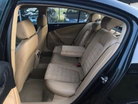 VW Passat -1.9TDI-105кс-HIGHLINE-КОЖА-КЛИМАТРОНИК-НАВИГАЦИЯ- - 3500 € - 99500540 12 | Car24.bg VW Passat -1.9TDI-105кс-HIGHLINE-КОЖА-КЛИМАТРОНИК-НАВИГАЦИЯ- - 3500 € - 99500540 12