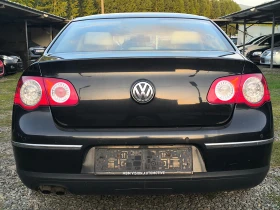 VW Passat -1.9TDI-105кс-HIGHLINE-КОЖА-КЛИМАТРОНИК-НАВИГАЦИЯ- - 3500 € - 99500540 4 | Car24.bg VW Passat -1.9TDI-105кс-HIGHLINE-КОЖА-КЛИМАТРОНИК-НАВИГАЦИЯ- - 3500 € - 99500540 4