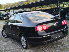 VW Passat -1.9TDI-105кс-HIGHLINE-КОЖА-КЛИМАТРОНИК-НАВИГАЦИЯ- - 3500 € - 99500540 5 | Car24.bg VW Passat -1.9TDI-105кс-HIGHLINE-КОЖА-КЛИМАТРОНИК-НАВИГАЦИЯ- - 3500 € - 99500540 5