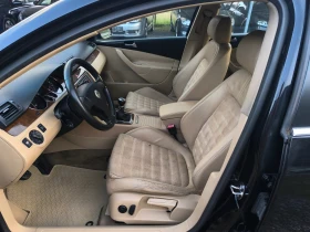 VW Passat -1.9TDI-105кс-HIGHLINE-КОЖА-КЛИМАТРОНИК-НАВИГАЦИЯ- - 3500 € - 99500540 9 | Car24.bg VW Passat -1.9TDI-105кс-HIGHLINE-КОЖА-КЛИМАТРОНИК-НАВИГАЦИЯ- - 3500 € - 99500540 9