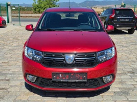 Dacia Sandero 1.0i 73кс EURO 6C 2 комплекта гуми с джанти | Auto.bg — изображение 2 Dacia Sandero 1.0i 73кс EURO 6C 2 комплекта гуми с джанти | Auto.bg — изображение 2