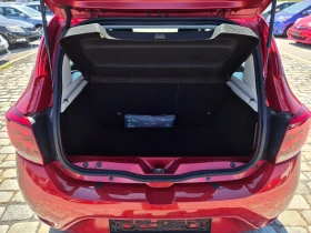 Dacia Sandero 1.0i 73кс EURO 6C 2 комплекта гуми с джанти | Auto.bg — изображение 9 Dacia Sandero 1.0i 73кс EURO 6C 2 комплекта гуми с джанти | Auto.bg — изображение 9
