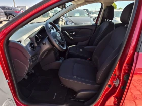 Dacia Sandero 1.0i 73кс EURO 6C 2 комплекта гуми с джанти | Auto.bg — изображение 12 Dacia Sandero 1.0i 73кс EURO 6C 2 комплекта гуми с джанти | Auto.bg — изображение 12