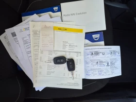Dacia Sandero 1.0i 73кс EURO 6C 2 комплекта гуми с джанти | Auto.bg — изображение 11 Dacia Sandero 1.0i 73кс EURO 6C 2 комплекта гуми с джанти | Auto.bg — изображение 11