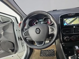 Renault Clio Intensev - 8811 € - 47855226 8 | Car24.bg Renault Clio Intensev - 8811 € - 47855226 8