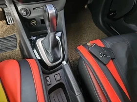 Renault Clio Intensev - 8811 € - 47855226 7 | Car24.bg Renault Clio Intensev - 8811 € - 47855226 7