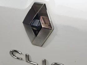 Renault Clio Intensev - 8811 € - 47855226 12 | Car24.bg Renault Clio Intensev - 8811 € - 47855226 12