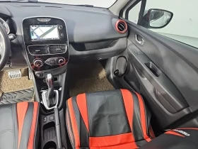 Renault Clio Intensev - 8811 € - 47855226 9 | Car24.bg Renault Clio Intensev - 8811 € - 47855226 9