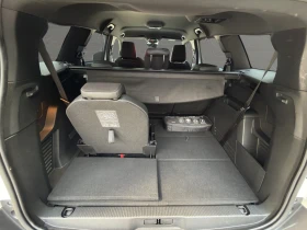Peugeot 5008 GT 2.0 BlueHDi 180 S&S EAT8 EURO 6//KR100118 | Auto.bg — изображение 13 Peugeot 5008 GT 2.0 BlueHDi 180 S&S EAT8 EURO 6//KR100118 | Auto.bg — изображение 13