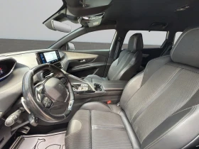 Peugeot 5008 GT 2.0 BlueHDi 180 S&S EAT8 EURO 6//KR100118 | Auto.bg — изображение 10 Peugeot 5008 GT 2.0 BlueHDi 180 S&S EAT8 EURO 6//KR100118 | Auto.bg — изображение 10
