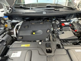 Peugeot 5008 GT 2.0 BlueHDi 180 S&S EAT8 EURO 6//KR100118 | Auto.bg — изображение 14 Peugeot 5008 GT 2.0 BlueHDi 180 S&S EAT8 EURO 6//KR100118 | Auto.bg — изображение 14