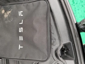 Tesla Model Y Франция / LFP /Ryzen/FSD/Термопомпа - 27800 € - 18712511 12 | Car24.bg Tesla Model Y Франция / LFP /Ryzen/FSD/Термопомпа - 27800 € - 18712511 12