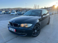 BMW 118 118i  - [2] 