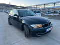BMW 118 118i  - [9] 