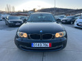 BMW 118 118i  - [3] 