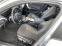 Обява за продажба на BMW 118 D Bi-xenon Face ~21 800 лв. - изображение 9