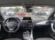 Обява за продажба на BMW 118 D Bi-xenon Face ~21 800 лв. - изображение 10