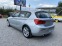 Обява за продажба на BMW 118 D Bi-xenon Face ~21 800 лв. - изображение 3