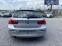 Обява за продажба на BMW 118 D Bi-xenon Face ~21 800 лв. - изображение 4