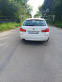 Обява за продажба на BMW 530 530xdrive ~25 500 лв. - изображение 5