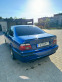 Обява за продажба на BMW 525 ~8 300 лв. - изображение 3