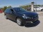 Обява за продажба на Peugeot 508 HDI Evro 5B ~11 500 лв. - изображение 2