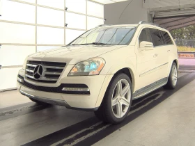 Mercedes-Benz GL 500 5.5L* AMG* 7МЕСТА* ОБДУХ* ПАНО* HARMAN* МЪРТВА ТОЧ 1 - Car24.bg Mercedes-Benz GL 500 5.5L* AMG* 7МЕСТА* ОБДУХ* ПАНО* HARMAN* МЪРТВА ТОЧ 1