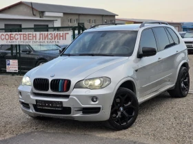 BMW X5 3.0D x-Drive 235 k.c. - Car24.bg BMW X5 3.0D x-Drive 235 k.c.