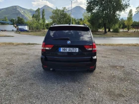 BMW X3 2.0D | Auto.bg — изображение 7 BMW X3 2.0D | Auto.bg — изображение 7