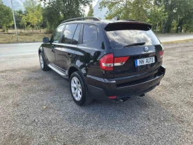 BMW X3 2.0D | Auto.bg — изображение 5 BMW X3 2.0D | Auto.bg — изображение 5