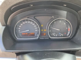 BMW X3 2.0D | Auto.bg — изображение 13 BMW X3 2.0D | Auto.bg — изображение 13