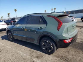 Kia Niro WIND | FWD | ACC | DIGITAL - 17000 € - 75239036 2 | Car24.bg Kia Niro WIND | FWD | ACC | DIGITAL - 17000 € - 75239036 2