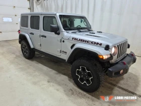 Jeep Wrangler - 32000 € - 80404269 2 | Car24.bg Jeep Wrangler - 32000 € - 80404269 2