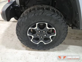 Jeep Wrangler - 32000 € - 80404269 6 | Car24.bg Jeep Wrangler - 32000 € - 80404269 6