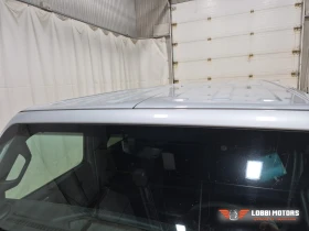 Jeep Wrangler - 32000 € - 80404269 7 | Car24.bg Jeep Wrangler - 32000 € - 80404269 7