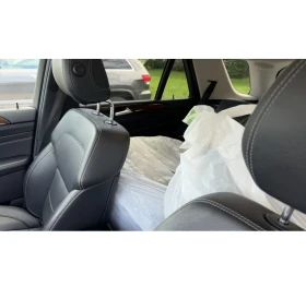 Mercedes-Benz ML 350 Bluetec 4-matic ОЧАКВАН ВНОС - 16600 € - 63481186 10 | Car24.bg Mercedes-Benz ML 350 Bluetec 4-matic ОЧАКВАН ВНОС - 16600 € - 63481186 10