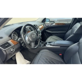 Mercedes-Benz ML 350 Bluetec 4-matic ОЧАКВАН ВНОС - 16600 € - 63481186 7 | Car24.bg Mercedes-Benz ML 350 Bluetec 4-matic ОЧАКВАН ВНОС - 16600 € - 63481186 7